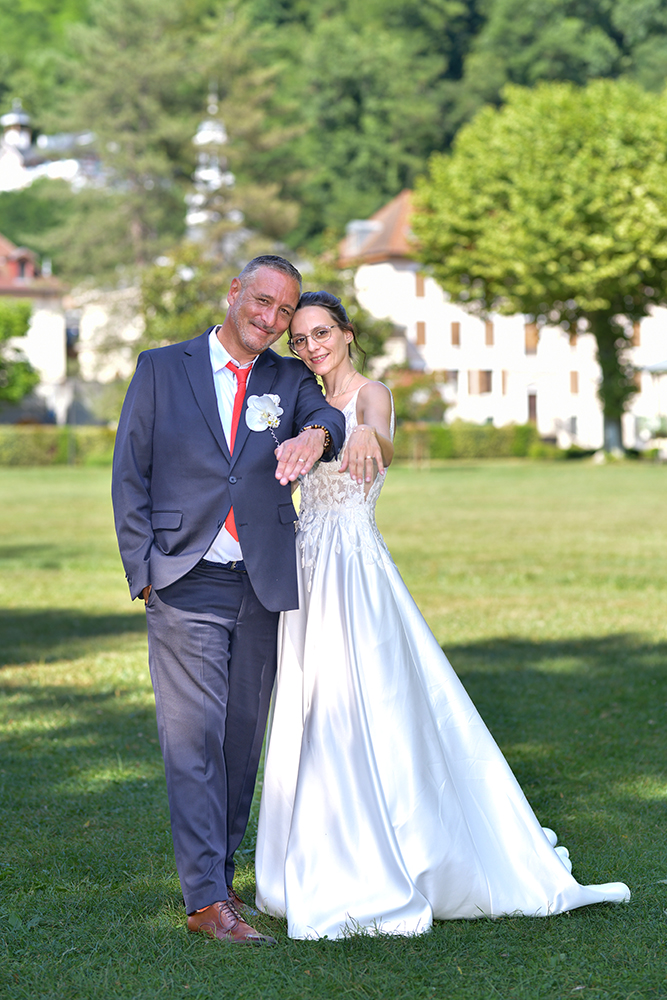 MARIAGE - WEDDING - PHOTO COUPLE - SEANCE ENGAGEMENT - EVJF - EVG - CEREMONIE - FIANCAILLES - ALEXANDRE ESCUDERO PHOTOGRAPHE GRENOBLE