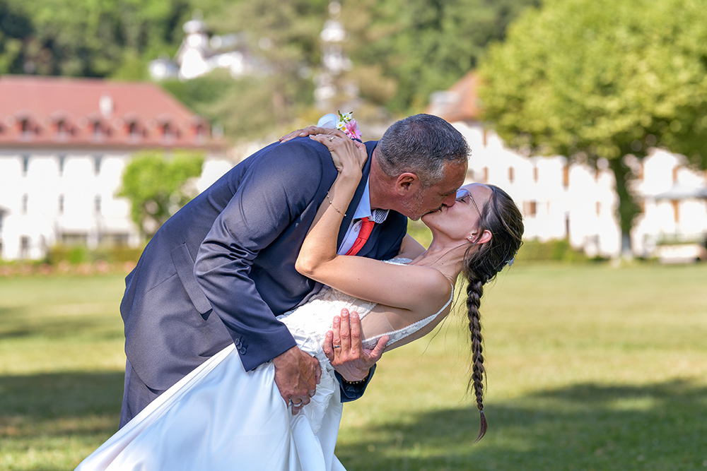MARIAGE - WEDDING - PHOTO COUPLE - SEANCE ENGAGEMENT - EVJF - EVG - CEREMONIE - FIANCAILLES - ALEXANDRE ESCUDERO PHOTOGRAPHE GRENOBLE