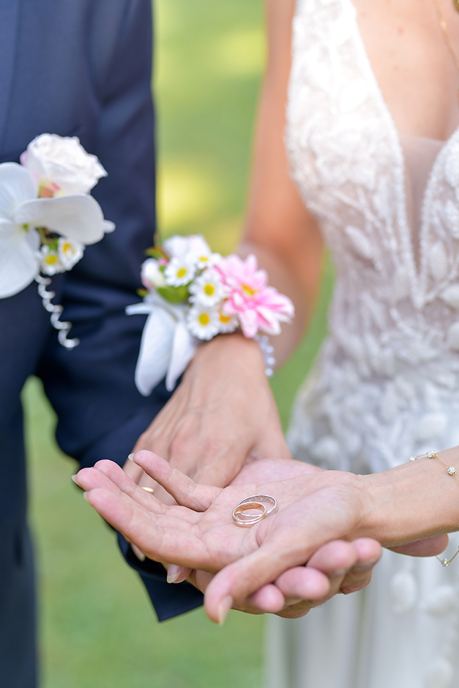 MARIAGE - WEDDING - PHOTO COUPLE - SEANCE ENGAGEMENT - EVJF - EVG - CEREMONIE - FIANCAILLES - ALEXANDRE ESCUDERO PHOTOGRAPHE GRENOBLE