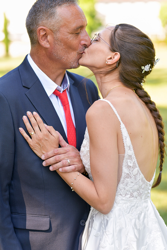 MARIAGE - WEDDING - PHOTO COUPLE - SEANCE ENGAGEMENT - EVJF - EVG - CEREMONIE - FIANCAILLES - ALEXANDRE ESCUDERO PHOTOGRAPHE GRENOBLE