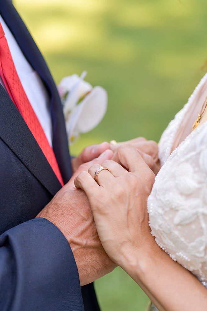 MARIAGE - WEDDING - PHOTO COUPLE - SEANCE ENGAGEMENT - EVJF - EVG - CEREMONIE - FIANCAILLES - ALEXANDRE ESCUDERO PHOTOGRAPHE GRENOBLE