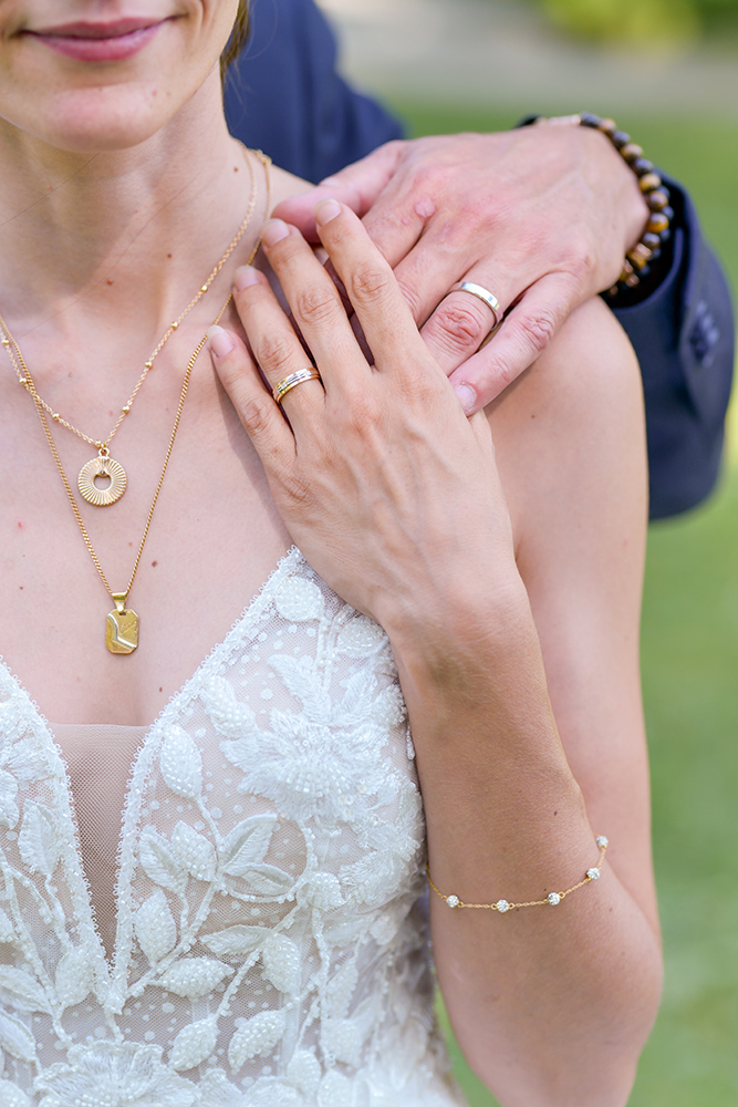 MARIAGE - WEDDING - PHOTO COUPLE - SEANCE ENGAGEMENT - EVJF - EVG - CEREMONIE - FIANCAILLES - ALEXANDRE ESCUDERO PHOTOGRAPHE GRENOBLE