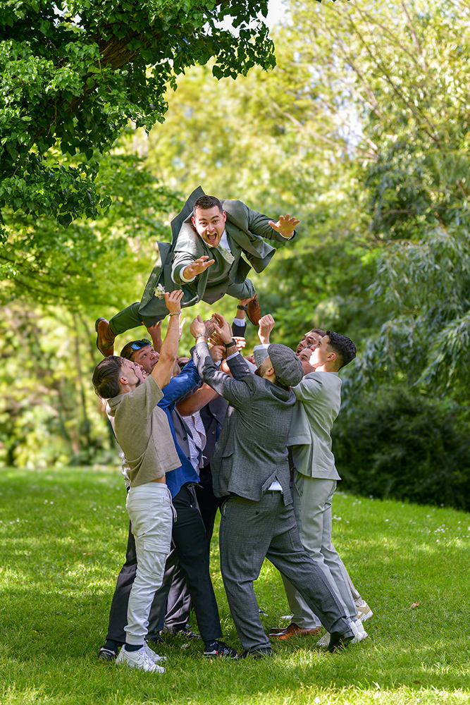 MARIAGE - WEDDING - PHOTO COUPLE - SEANCE ENGAGEMENT - EVJF - EVG - CEREMONIE - FIANCAILLES - ALEXANDRE ESCUDERO PHOTOGRAPHE GRENOBLE