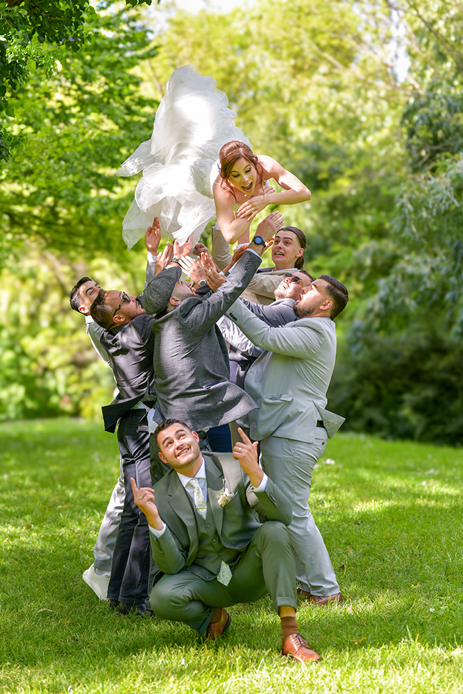 MARIAGE - WEDDING - PHOTO COUPLE - SEANCE ENGAGEMENT - EVJF - EVG - CEREMONIE - FIANCAILLES - ALEXANDRE ESCUDERO PHOTOGRAPHE GRENOBLE