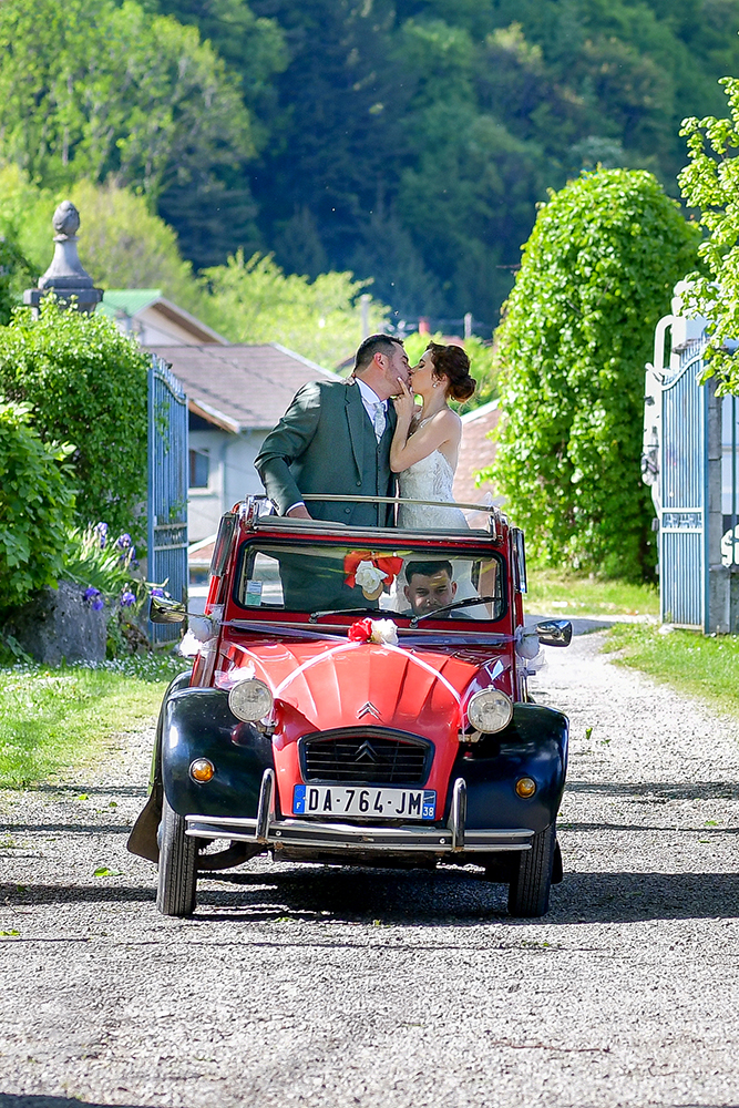 MARIAGE - WEDDING - PHOTO COUPLE - SEANCE ENGAGEMENT - EVJF - EVG - CEREMONIE - FIANCAILLES - ALEXANDRE ESCUDERO PHOTOGRAPHE GRENOBLE