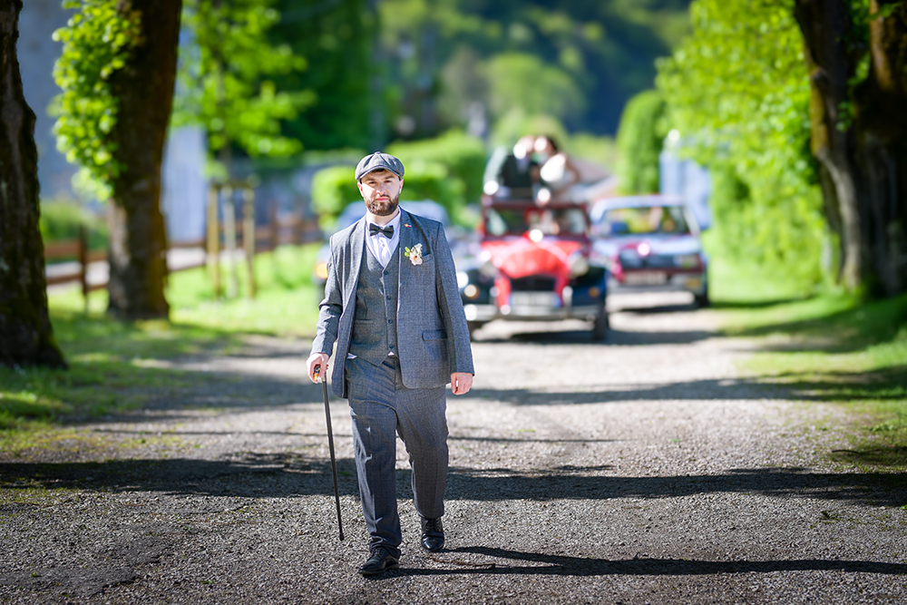 MARIAGE - WEDDING - PHOTO COUPLE - SEANCE ENGAGEMENT - EVJF - EVG - CEREMONIE - FIANCAILLES - ALEXANDRE ESCUDERO PHOTOGRAPHE GRENOBLE
