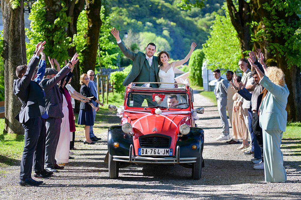 MARIAGE - WEDDING - PHOTO COUPLE - SEANCE ENGAGEMENT - EVJF - EVG - CEREMONIE - FIANCAILLES - ALEXANDRE ESCUDERO PHOTOGRAPHE GRENOBLE