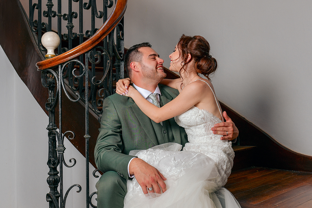 MARIAGE - WEDDING - PHOTO COUPLE - SEANCE ENGAGEMENT - EVJF - EVG - CEREMONIE - FIANCAILLES - ALEXANDRE ESCUDERO PHOTOGRAPHE GRENOBLE