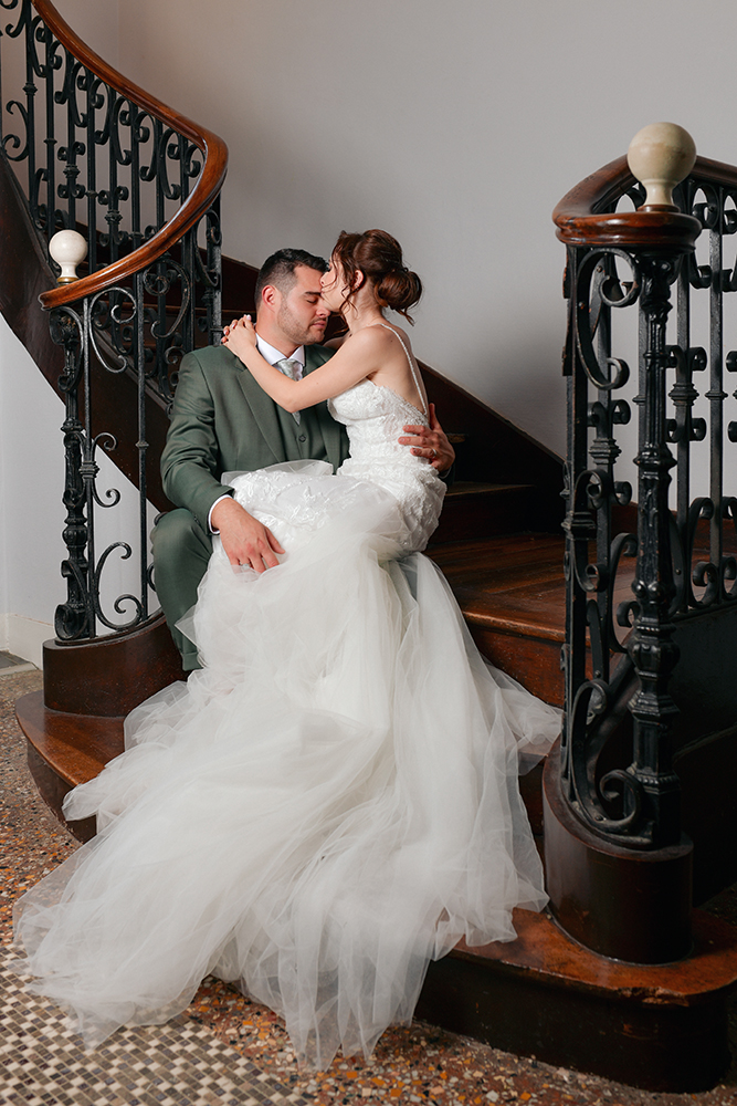 MARIAGE - WEDDING - PHOTO COUPLE - SEANCE ENGAGEMENT - EVJF - EVG - CEREMONIE - FIANCAILLES - ALEXANDRE ESCUDERO PHOTOGRAPHE GRENOBLE