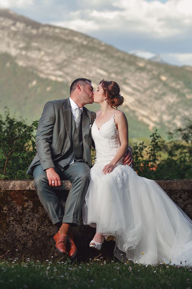 MARIAGE - WEDDING - PHOTO COUPLE - SEANCE ENGAGEMENT - EVJF - EVG - CEREMONIE - FIANCAILLES - ALEXANDRE ESCUDERO PHOTOGRAPHE GRENOBLE