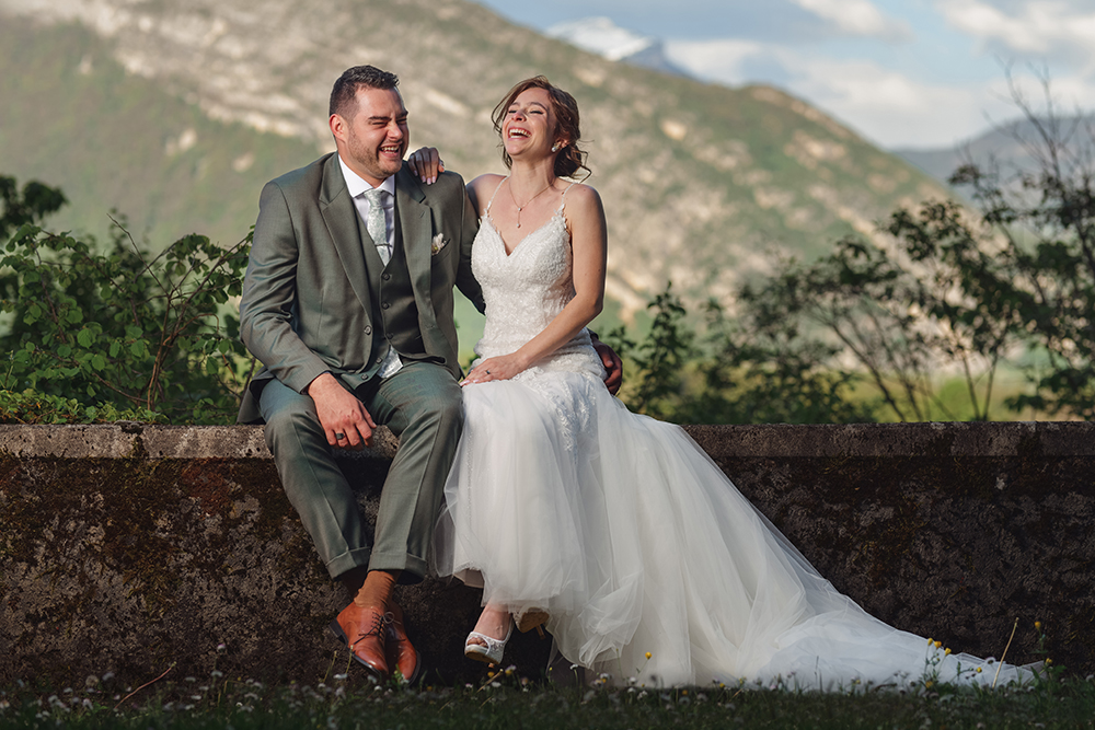 MARIAGE - WEDDING - PHOTO COUPLE - SEANCE ENGAGEMENT - EVJF - EVG - CEREMONIE - FIANCAILLES - ALEXANDRE ESCUDERO PHOTOGRAPHE GRENOBLE
