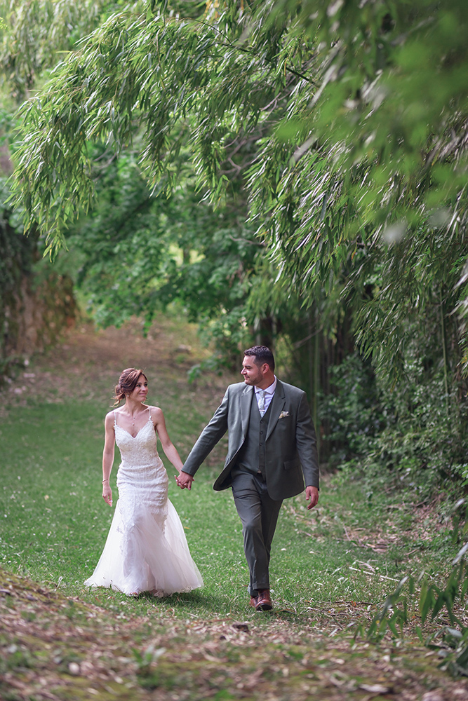 MARIAGE - WEDDING - PHOTO COUPLE - SEANCE ENGAGEMENT - EVJF - EVG - CEREMONIE - FIANCAILLES - ALEXANDRE ESCUDERO PHOTOGRAPHE GRENOBLE