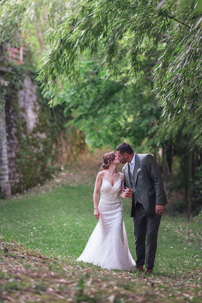 MARIAGE - WEDDING - PHOTO COUPLE - SEANCE ENGAGEMENT - EVJF - EVG - CEREMONIE - FIANCAILLES - ALEXANDRE ESCUDERO PHOTOGRAPHE GRENOBLE