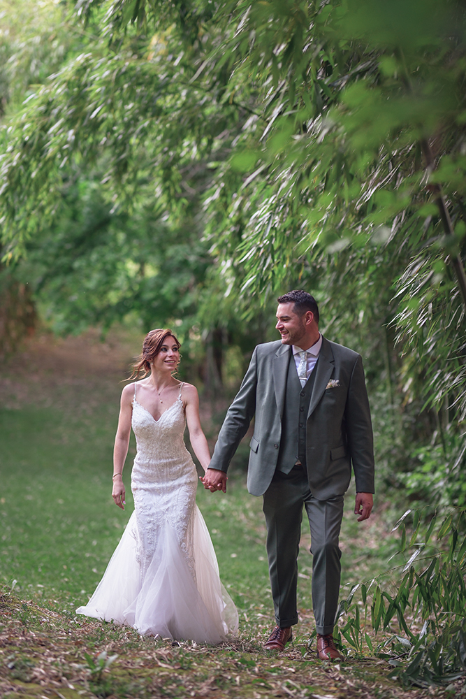 MARIAGE - WEDDING - PHOTO COUPLE - SEANCE ENGAGEMENT - EVJF - EVG - CEREMONIE - FIANCAILLES - ALEXANDRE ESCUDERO PHOTOGRAPHE GRENOBLE