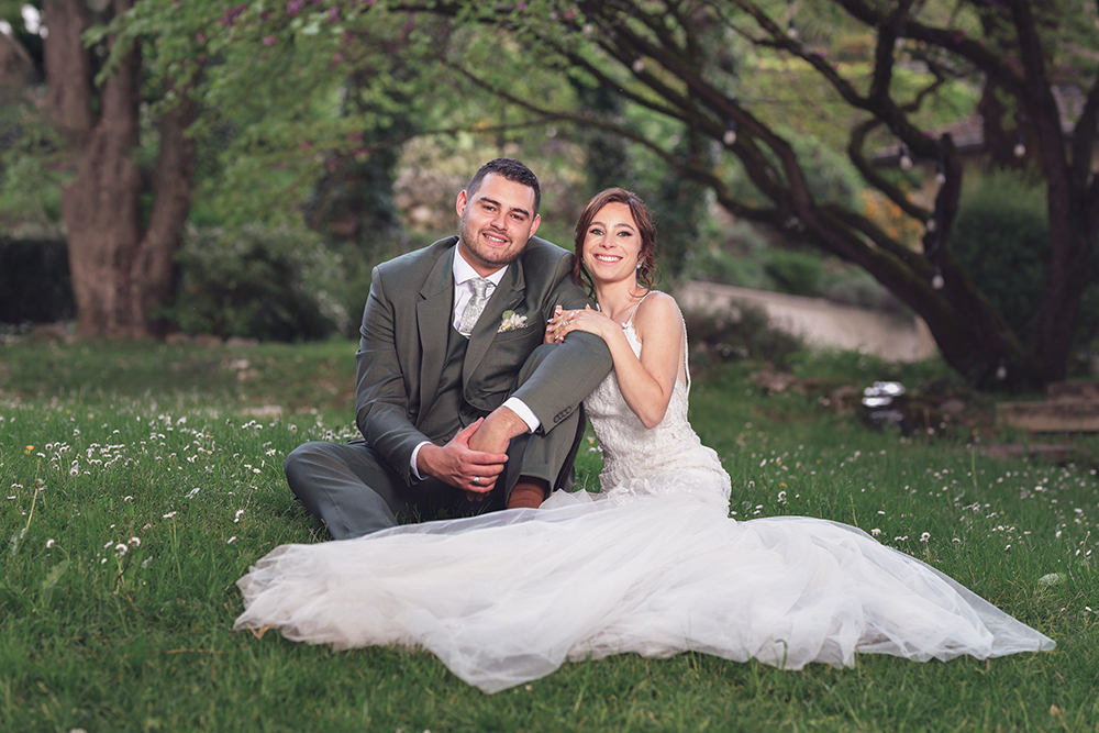 MARIAGE - WEDDING - PHOTO COUPLE - SEANCE ENGAGEMENT - EVJF - EVG - CEREMONIE - FIANCAILLES - ALEXANDRE ESCUDERO PHOTOGRAPHE GRENOBLE