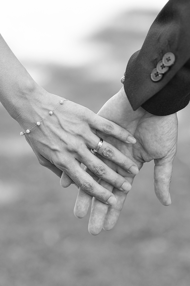MARIAGE - WEDDING - PHOTO COUPLE - SEANCE ENGAGEMENT - EVJF - EVG - CEREMONIE - FIANCAILLES - ALEXANDRE ESCUDERO PHOTOGRAPHE GRENOBLE