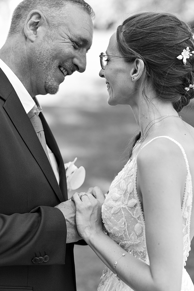 MARIAGE - WEDDING - PHOTO COUPLE - SEANCE ENGAGEMENT - EVJF - EVG - CEREMONIE - FIANCAILLES - ALEXANDRE ESCUDERO PHOTOGRAPHE GRENOBLE