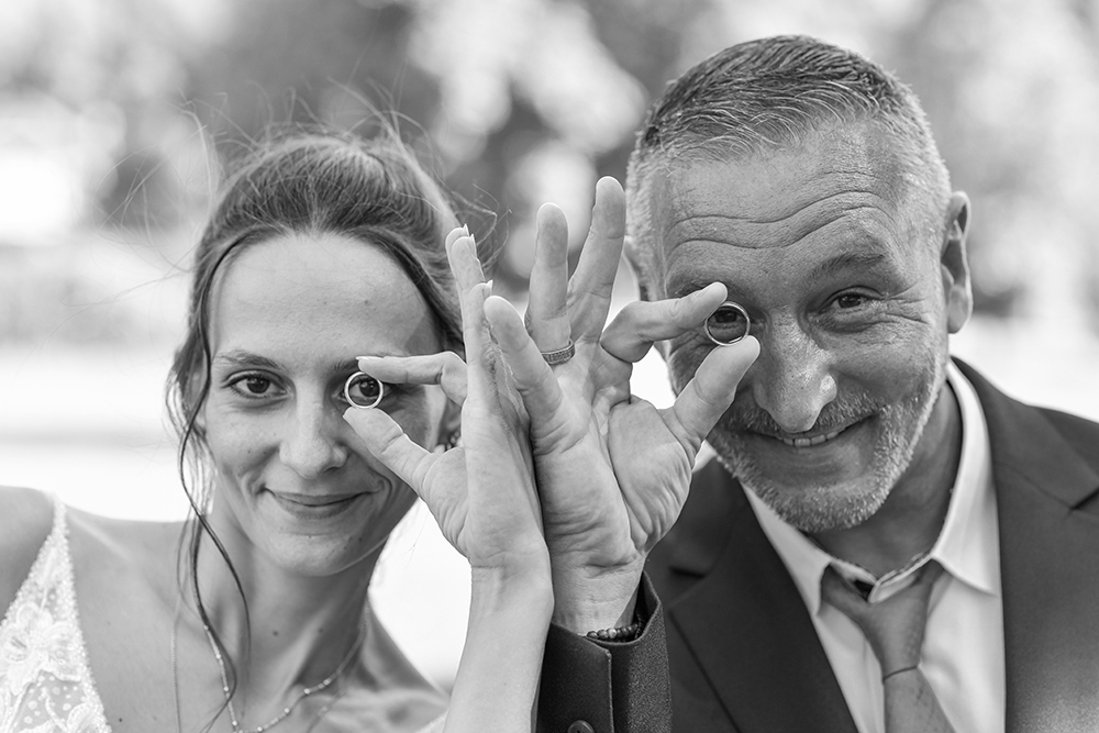 MARIAGE - WEDDING - PHOTO COUPLE - SEANCE ENGAGEMENT - EVJF - EVG - CEREMONIE - FIANCAILLES - ALEXANDRE ESCUDERO PHOTOGRAPHE GRENOBLE