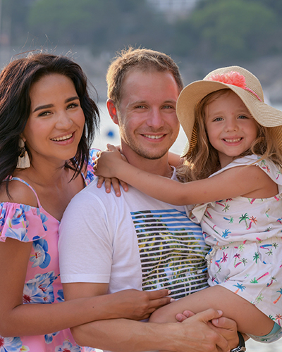 FAMILLE ENFANT- anniversaire - photo nouveau ne - souvenir - alexandre escudero photographe grenoble